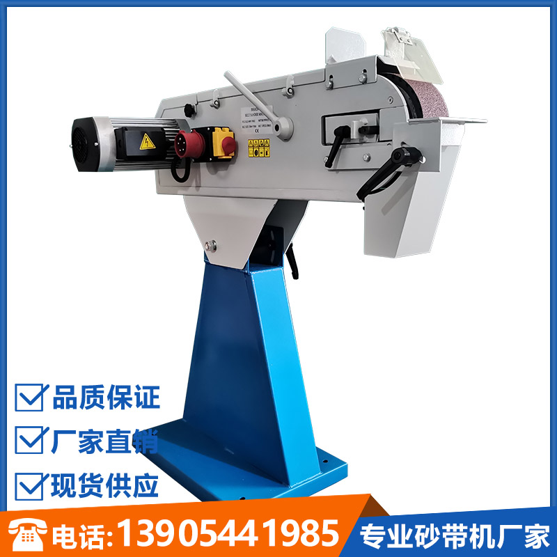 D75ϵɰC(j)_ɰC(j)_ɰ