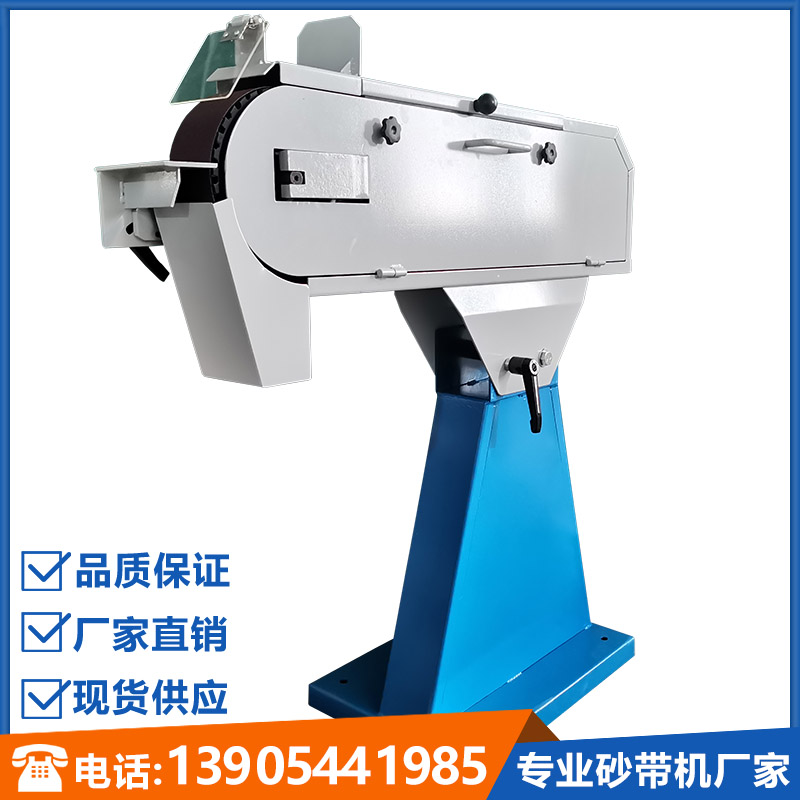 ɰC(j)_ɰĥC(j)ɰC(j)