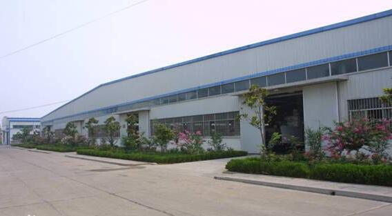 濟(jì)南慧成鑄造有限公司