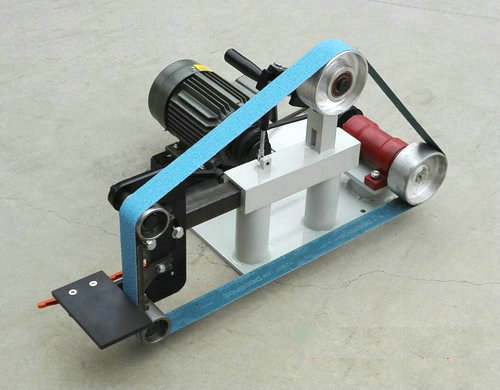 ɰC(j)_ɰĥC(j) JLD10-5A