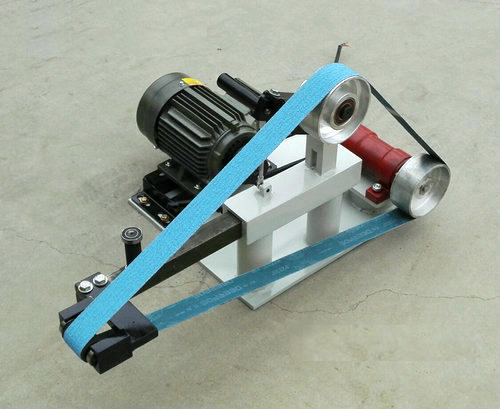 ɰC(j)_ɰC(j) JLD10-5C